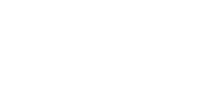 eStreamロゴ