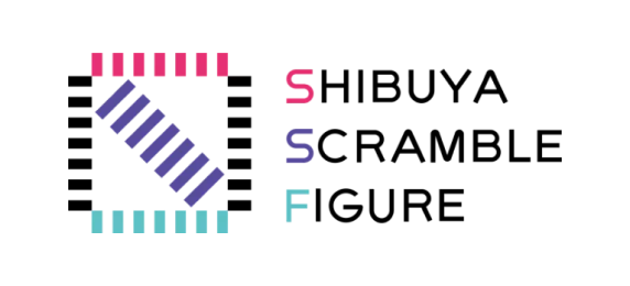 shibuya-scramble-figure