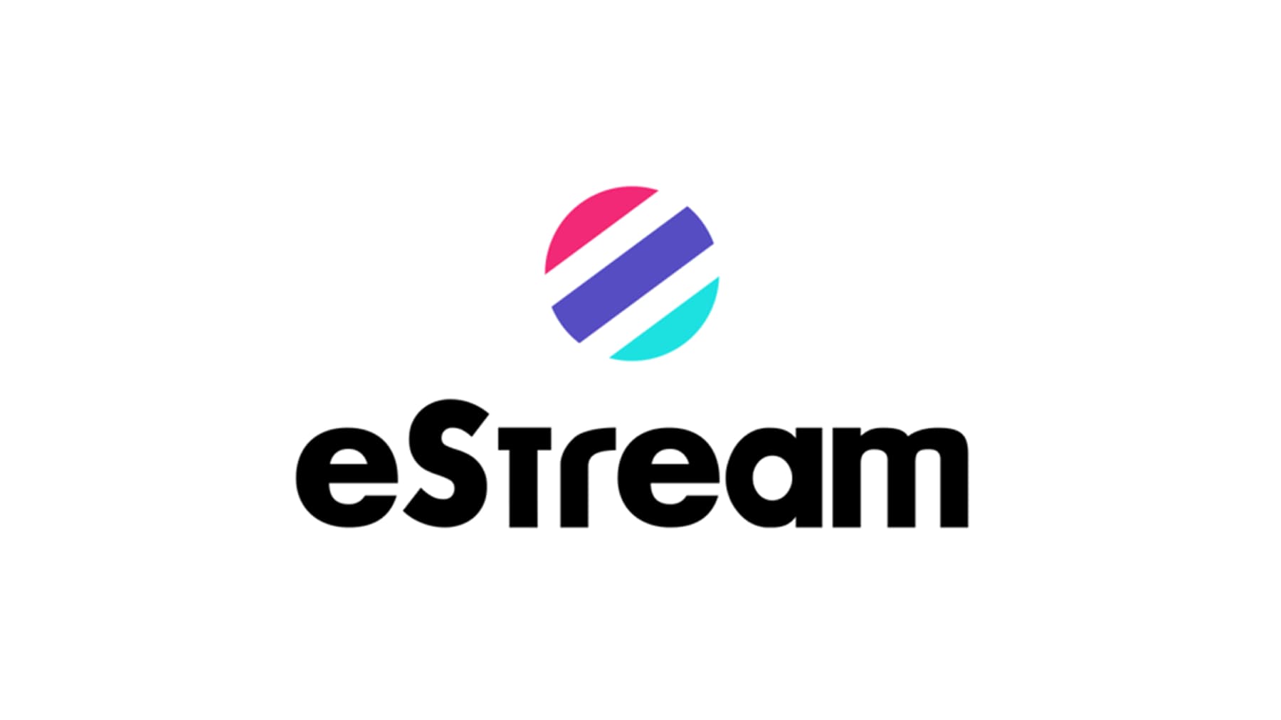 eStream default thumbnail